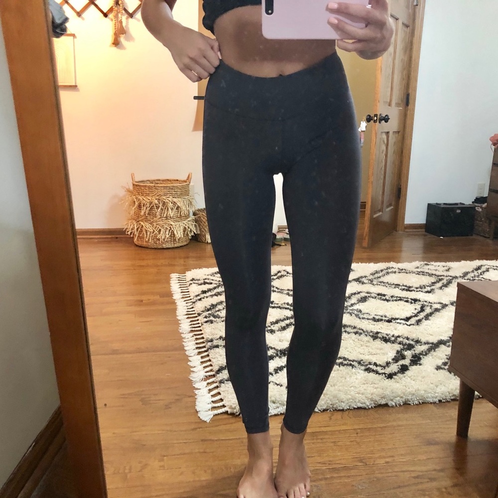 fabletics leggings